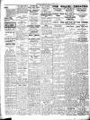 Broughty Ferry Guide and Advertiser Friday 08 September 1916 Page 4