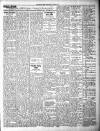 Broughty Ferry Guide and Advertiser Friday 13 October 1916 Page 3