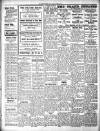 Broughty Ferry Guide and Advertiser Friday 13 October 1916 Page 4