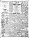 Broughty Ferry Guide and Advertiser Friday 20 October 1916 Page 2