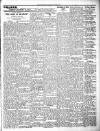 Broughty Ferry Guide and Advertiser Friday 20 October 1916 Page 3