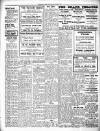 Broughty Ferry Guide and Advertiser Friday 20 October 1916 Page 4