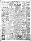 Broughty Ferry Guide and Advertiser Friday 27 October 1916 Page 2