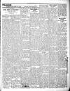 Broughty Ferry Guide and Advertiser Friday 27 October 1916 Page 3