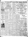 Broughty Ferry Guide and Advertiser Friday 27 October 1916 Page 4