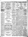 Broughty Ferry Guide and Advertiser Friday 03 November 1916 Page 3