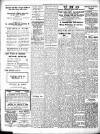 Broughty Ferry Guide and Advertiser Friday 10 November 1916 Page 2