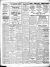 Broughty Ferry Guide and Advertiser Friday 10 November 1916 Page 4