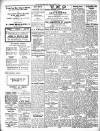 Broughty Ferry Guide and Advertiser Friday 17 November 1916 Page 2