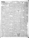 Broughty Ferry Guide and Advertiser Friday 17 November 1916 Page 3