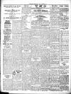 Broughty Ferry Guide and Advertiser Friday 01 December 1916 Page 2