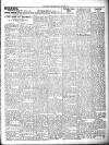 Broughty Ferry Guide and Advertiser Friday 01 December 1916 Page 3