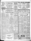 Broughty Ferry Guide and Advertiser Friday 01 December 1916 Page 4