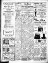 Broughty Ferry Guide and Advertiser Friday 15 December 1916 Page 2