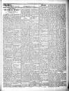 Broughty Ferry Guide and Advertiser Friday 15 December 1916 Page 3