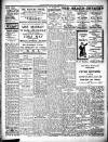 Broughty Ferry Guide and Advertiser Friday 15 December 1916 Page 4