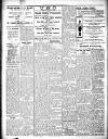 Broughty Ferry Guide and Advertiser Friday 29 December 1916 Page 2
