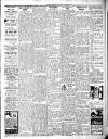 Broughty Ferry Guide and Advertiser Friday 29 December 1916 Page 3