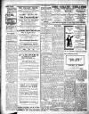 Broughty Ferry Guide and Advertiser Friday 29 December 1916 Page 6