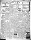 Broughty Ferry Guide and Advertiser Friday 05 January 1917 Page 2