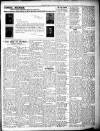 Broughty Ferry Guide and Advertiser Friday 05 January 1917 Page 3