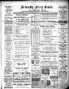 Broughty Ferry Guide and Advertiser Friday 12 January 1917 Page 1