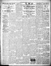 Broughty Ferry Guide and Advertiser Friday 12 January 1917 Page 2