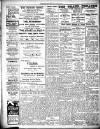 Broughty Ferry Guide and Advertiser Friday 12 January 1917 Page 4