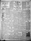 Broughty Ferry Guide and Advertiser Friday 26 January 1917 Page 2