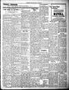 Broughty Ferry Guide and Advertiser Friday 26 January 1917 Page 3