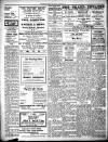 Broughty Ferry Guide and Advertiser Friday 26 January 1917 Page 4