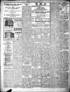 Broughty Ferry Guide and Advertiser Friday 09 February 1917 Page 2