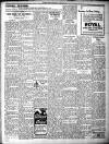 Broughty Ferry Guide and Advertiser Friday 09 February 1917 Page 3