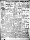 Broughty Ferry Guide and Advertiser Friday 09 February 1917 Page 4
