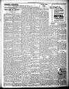 Broughty Ferry Guide and Advertiser Friday 16 March 1917 Page 3