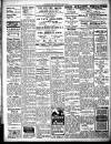 Broughty Ferry Guide and Advertiser Friday 16 March 1917 Page 4