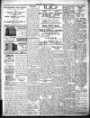 Broughty Ferry Guide and Advertiser Friday 23 March 1917 Page 2