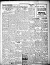 Broughty Ferry Guide and Advertiser Friday 23 March 1917 Page 3