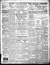 Broughty Ferry Guide and Advertiser Friday 23 March 1917 Page 4