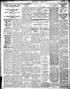 Broughty Ferry Guide and Advertiser Friday 06 April 1917 Page 2