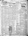 Broughty Ferry Guide and Advertiser Friday 06 April 1917 Page 3