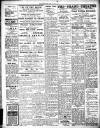 Broughty Ferry Guide and Advertiser Friday 06 April 1917 Page 4