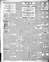 Broughty Ferry Guide and Advertiser Friday 13 April 1917 Page 2