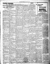Broughty Ferry Guide and Advertiser Friday 13 April 1917 Page 3