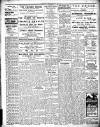 Broughty Ferry Guide and Advertiser Friday 13 April 1917 Page 4