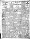 Broughty Ferry Guide and Advertiser Friday 20 April 1917 Page 2