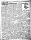 Broughty Ferry Guide and Advertiser Friday 20 April 1917 Page 3