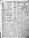 Broughty Ferry Guide and Advertiser Friday 20 April 1917 Page 4