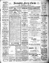 Broughty Ferry Guide and Advertiser Friday 04 May 1917 Page 1