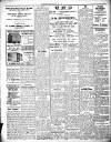 Broughty Ferry Guide and Advertiser Friday 04 May 1917 Page 2
